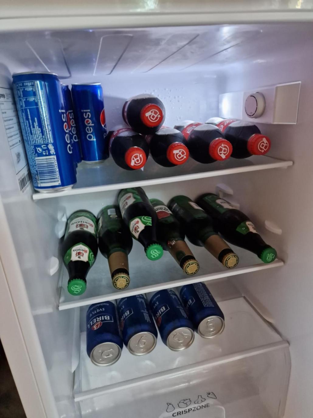 Apartman U Kostela Semily Zewnętrze zdjęcie