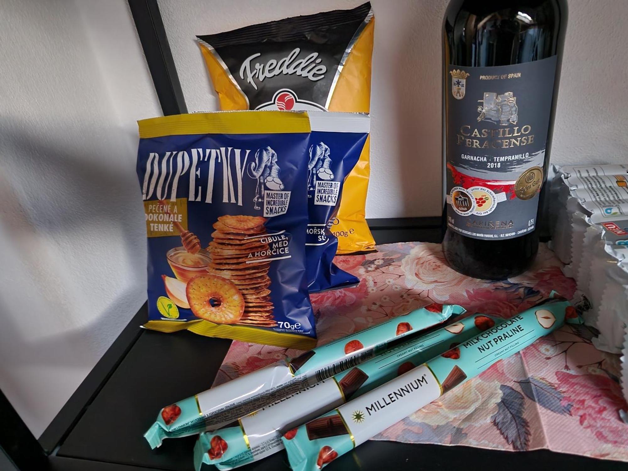 Apartman U Kostela Semily Zewnętrze zdjęcie